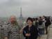 Eifel Tower 1